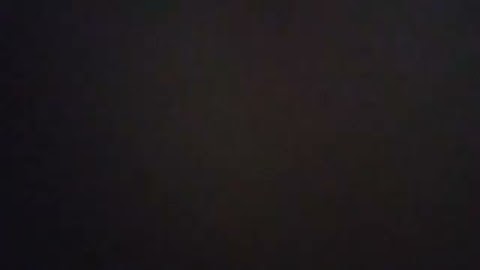 Powjem wam to S01E99