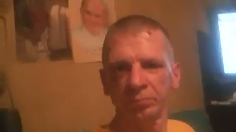 Powjem wam to pozdrawjam Pałline z Holadj S01E368