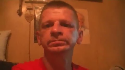 powjem wam to S01E540