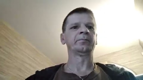 Teras siniedanie robię jajacznica z serem dobra jest S01E1390