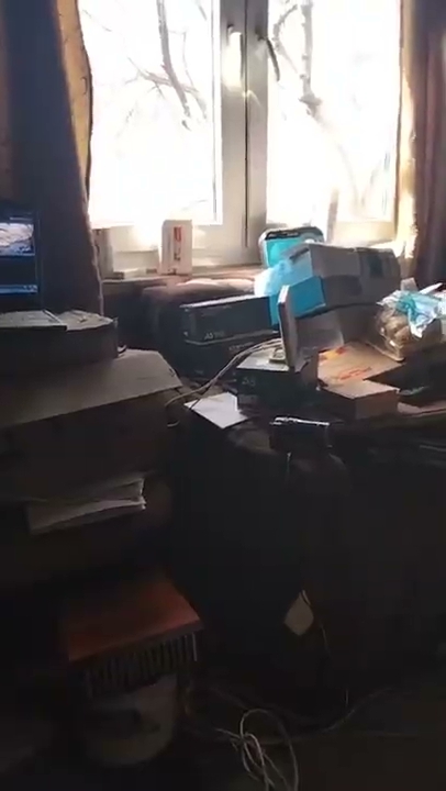 Posiłek sporzwam boczek cudowny pcha S01E476