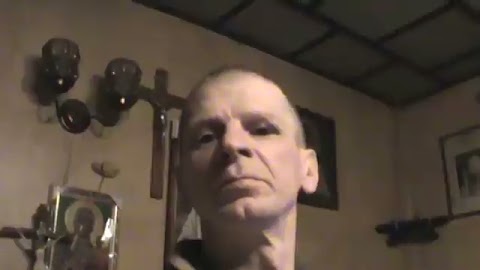 Podorwaliśmy na litecacje kubek dl dzecka chore jest pomuscie S01E1270