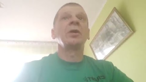 Wsuchajcie jeszcze tego S01E1850