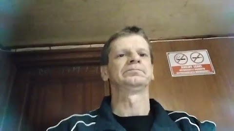 Dobry wieczór lubię nagrywać mówić prawdę a nie fałsz !!! S01E1058