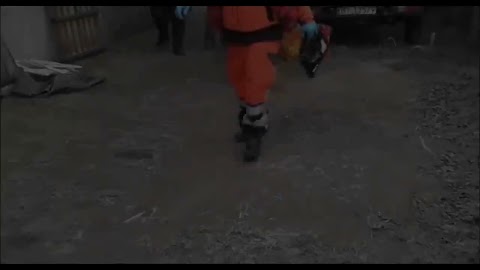 Kononowicz do Choroszczy