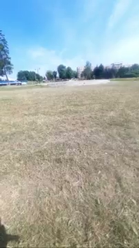 Chwile Na Plaży S01E639