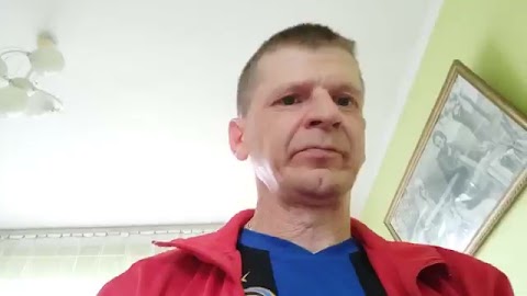 Przepraszam usunęłam wilm wrzucę jeszcze ras S01E1660