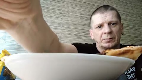 Wrzuciłem blem na picy przeniosłem do domu pul picy S01E467