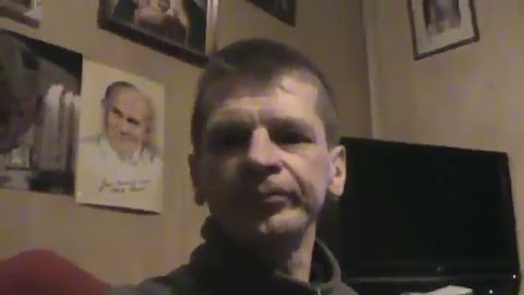 OBJAT ZJEM WPOWJEM SIE NATO S01E1138