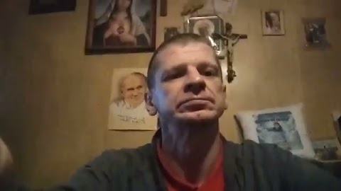 Wjtajcje powjwm wam to S01E941