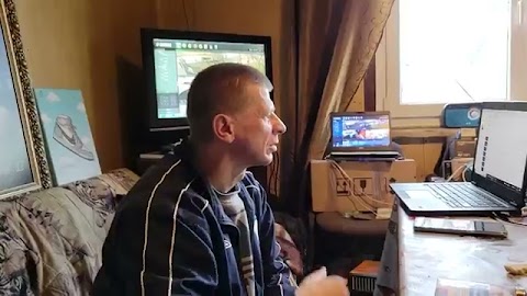 dzisiaj lajt o 16 S01E996