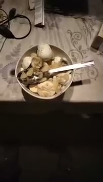 nocny posiłek muj zobacie sami jak jest naprawde S01E66