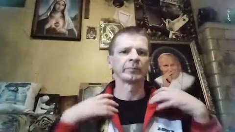 Dziękujemy dla Zodjaka za zupke S01E1697