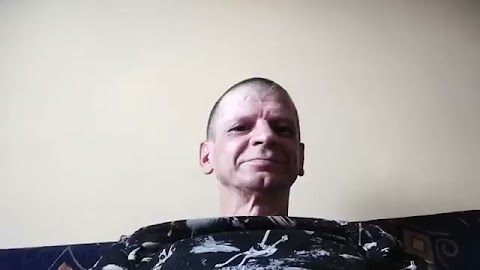 Witajcie widzowje goroce lato jest S01E244