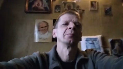 Powjem wam ro S01E974