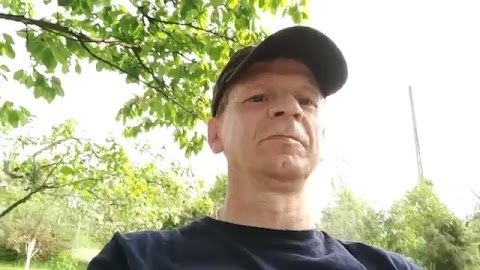 Kociołek robj się👍 S01E1797