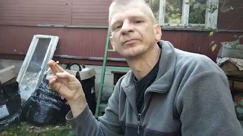 wpowjem  się pokarze boksera S01E747