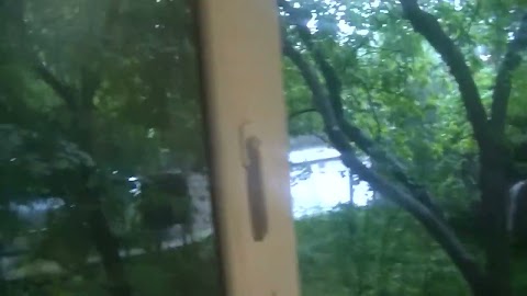 Objrzcie ten wjln S01E435