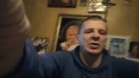 Siedanje moje takie👍🏋️‍♀️ S01E603