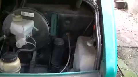 Odpalanie Lublina S01E216