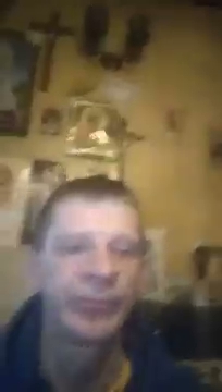 Porzegnalem Ziolnierke S01E869