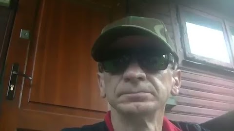 DZEDOBRY WAY MAMY PONIEDZAŁEK POZDRAWJAM WAS S01E146