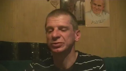 KOLACJA MOJA SKROMNA S01E606