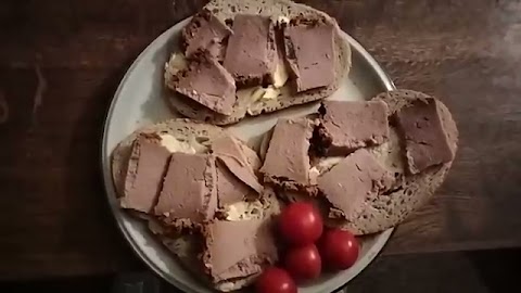 Kolacia taka moja S01E1068