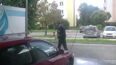 Powjem wam to S01E603