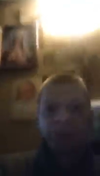 Chcemy przeprosić Gosię za ten wilm S01E777