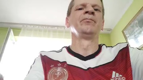 Obiad jem takj S01E1804