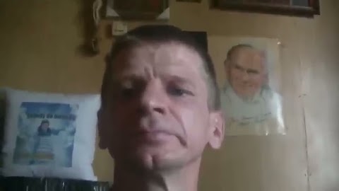 Przjechałem i zapłaciłem opłate zakupy zrobjłem S01E686