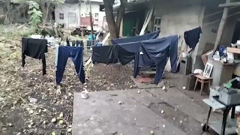 Wszedłem nadwor Wisły zieczy moje super S01E1589