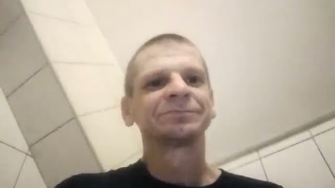 Dzedobry powjem wam przepraszam sosiada kszna to ty tego nie zrobjlesi niewjem kto S01E1099