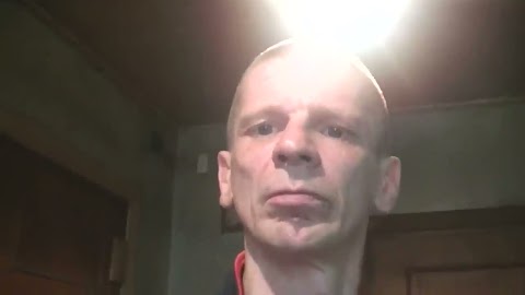 Robje objat nam S01E574