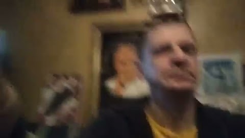 13 stycznia 2022 S01E1499