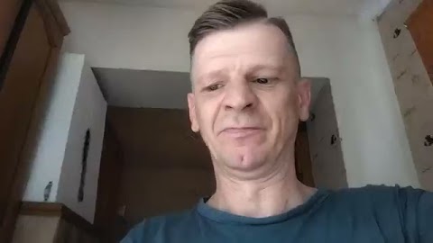 Pokarze jaka pogoda jest pochmurnie S01E1307