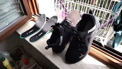 Wszedłem do łazienki pogoda jest super S01E1600