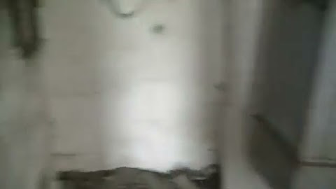 Nie o szkolnej. Stara Garbarnia. S01E346