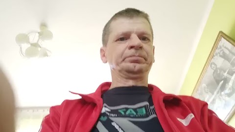 Mamy poranek czwartek jusz S01E1690