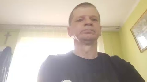 Mamy poniedzalek dobre siniedanie S01E1875