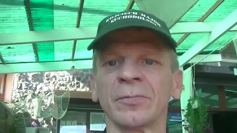 DZEKUJE ZIE CHCECIE MNIE OGLODACI S01E269