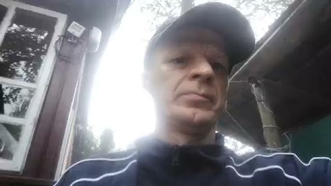 Dzedobry słonica niema pogoda jesienią jest S01E1554