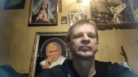 Znów zabrał klucza mi ja nie jestem wiezieniu S01E926