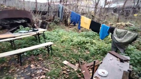 Pokazuje wam to Asiu przjerzdzaj zabieraj do sjebje znęca się namnie S01E895