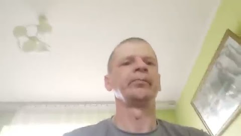 witajcie powiem wam to S01E1820