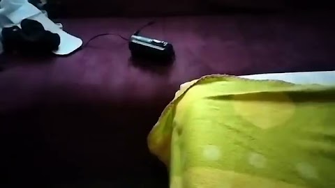 Kupiłem bluzę takq S01E1261