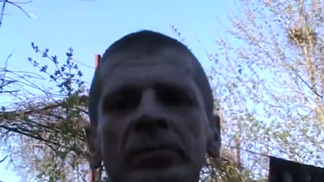 005Bigos jem na podwurku S01E1275