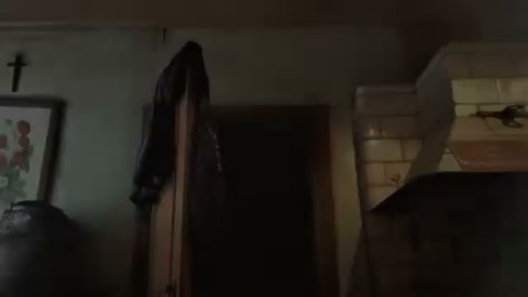 Opiekun z cebulką, lajt i sekret zdrowych kolan