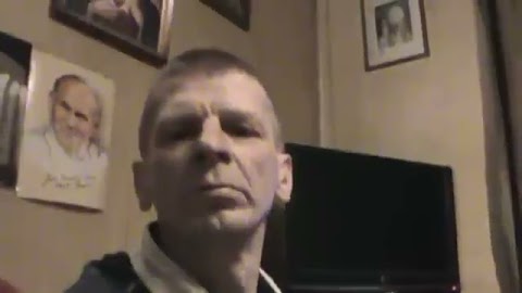 Powiem wam to S01E1309